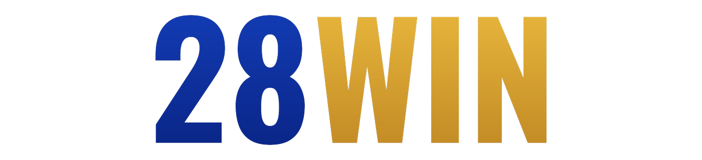 28win